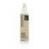Paul Mitchell Clean Beauty Everyday Leave-in Treatment Pflege ohne Ausspülen 150 ml