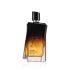 Morph Iconic Extrait de Parfum 100 ml