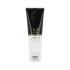 Paul Mitchell Mitch Double Hitter 2-in-1 Shampoo Shampoo für Herren 250 ml