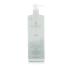 Paul Mitchell Awapuhi Wild Ginger Cream Rinse Conditioner 1000 ml