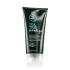 Paul Mitchell TEA TREE Firm Hold Gel Haargel 150 ml