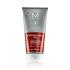 Paul Mitchell Mitch Iron Grip Strong Hold Gel Haargel für Herren 150 ml