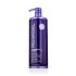 Paul Mitchell Platinum Plus Shampoo Shampoo für Frauen 1000 ml