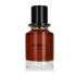 Fugazzi Goudh Extrait de Parfum 50 ml