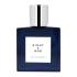 Eight & Bob Cap d'Antibes Eau de Parfum für Herren 100 ml
