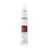 Goldwell Style Sign Texture Dry Texture Spray Für Haardefinition für Frauen 200 ml
