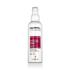 Goldwell Style Sign Heat Styling Everyday Blow-Dry Spray Hitzeschutz für Frauen 200 ml