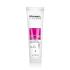Goldwell Style Sign Heat Styling Straightening Balm Pflege ohne Ausspülen für Frauen 100 ml