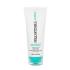 Paul Mitchell Instant Moisture Conditioner Conditioner 200 ml
