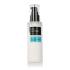 Coxir Ultra Hyaluronic Emulsion Tagescreme 100 ml