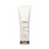 ECRU Curl Perfect Ultra Hydrating Masque Haarmaske 200 ml