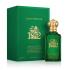 Clive Christian Original Collection 1872 Parfum für Herren 100 ml