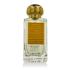 Nobile 1942 Estroverso Eau de Parfum 75 ml