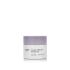 Ondo Beauty 36.5 JJON-JJON Squalane & Bakuchiol Sleeping Pack Gesichtsmaske 80 ml