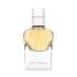 Hermes Jour d´Hermes Eau de Parfum für Frauen 50 ml