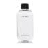 One Thing Niacimide 10% Toner Gesichtswasser und Spray 150 ml