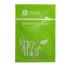 Erborian Bamboo Shot Mask Gesichtsmaske für Frauen 15 g