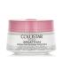 Collistar Idroattiva+ Deep Moisturizing Cream Tagescreme für Frauen 50 ml