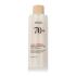 Anua Rice + Ceramide 70% Glow Milky Toner Gesichtswasser und Spray 250 ml