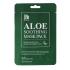 Benton Aloe Soothing Mask Pack Gesichtsmaske 23 g