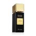 Gritti You're So Vain Extrait de Parfum 100 ml