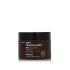 Hanskin Pore Cleansing Balm BHA Reinigungscreme 80 g