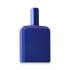 Histoires de Parfums This Is Not A Blue Bottle 1.1 Eau de Parfum 115 ml