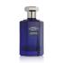 Lorenzo Villoresi Donna Eau de Toilette 100 ml