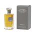 Lorenzo Villoresi Theseus Eau de Toilette 100 ml