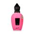 Xerjoff Blends Duran Duran Neo Rio Pink Parfum 50 ml