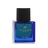 Thameen The Hope Extrait de Parfum 50 ml