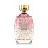 Atelier des Ors Villa Primerose Eau de Parfum 100 ml