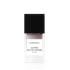 Bohoboco Coffee White Flowers Parfum 50 ml