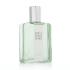 Caron Pour Un Homme de Caron Eau de Toilette für Herren 200 ml