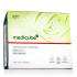 Medicube Super Cica Daily Quick Mask Gesichtsmaske 30 St.