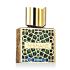 Nishane Mana Extrait de Parfum 50 ml
