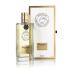 Nicolai Parfumeur Createur Caravansérail Intense Eau de Parfum 100 ml