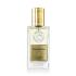Nicolai Parfumeur Createur Caravansérail Intense Eau de Parfum 30 ml