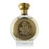 Boadicea the Victorious Hanuman Parfum 100 ml