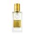 Nicolai Parfumeur Createur Fig-Tea Eau de Toilette für Frauen 30 ml