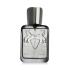 Parfums de Marly Castley Eau de Parfum für Herren 75 ml