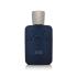 Parfums de Marly Layton Exclusif Eau de Parfum 125 ml