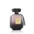 Victoria´s Secret Bombshell Oud Eau de Parfum für Frauen 50 ml