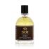 Moudon Vevey Extrait de Parfum 100 ml
