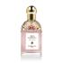 Guerlain Aqua Allegoria Pera Granita Eau de Toilette für Frauen 75 ml