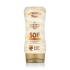 Hawaiian Tropic Hydrating Protection Lotion SPF50 Sonnenschutz 180 ml