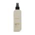 Kevin Murphy Blow.Dry Ever.Smooth Hitzeschutz 150 ml