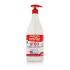 Instituto Espanol Urea Moisturizing Lotion Körperlotion 950 ml