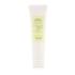 Meisani Puri-tea Salicylic Acid Cleansing Gel Reinigungsgel 150 ml