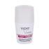 Vichy Deodorant 48h Beauty Antiperspirant für Frauen 50 ml